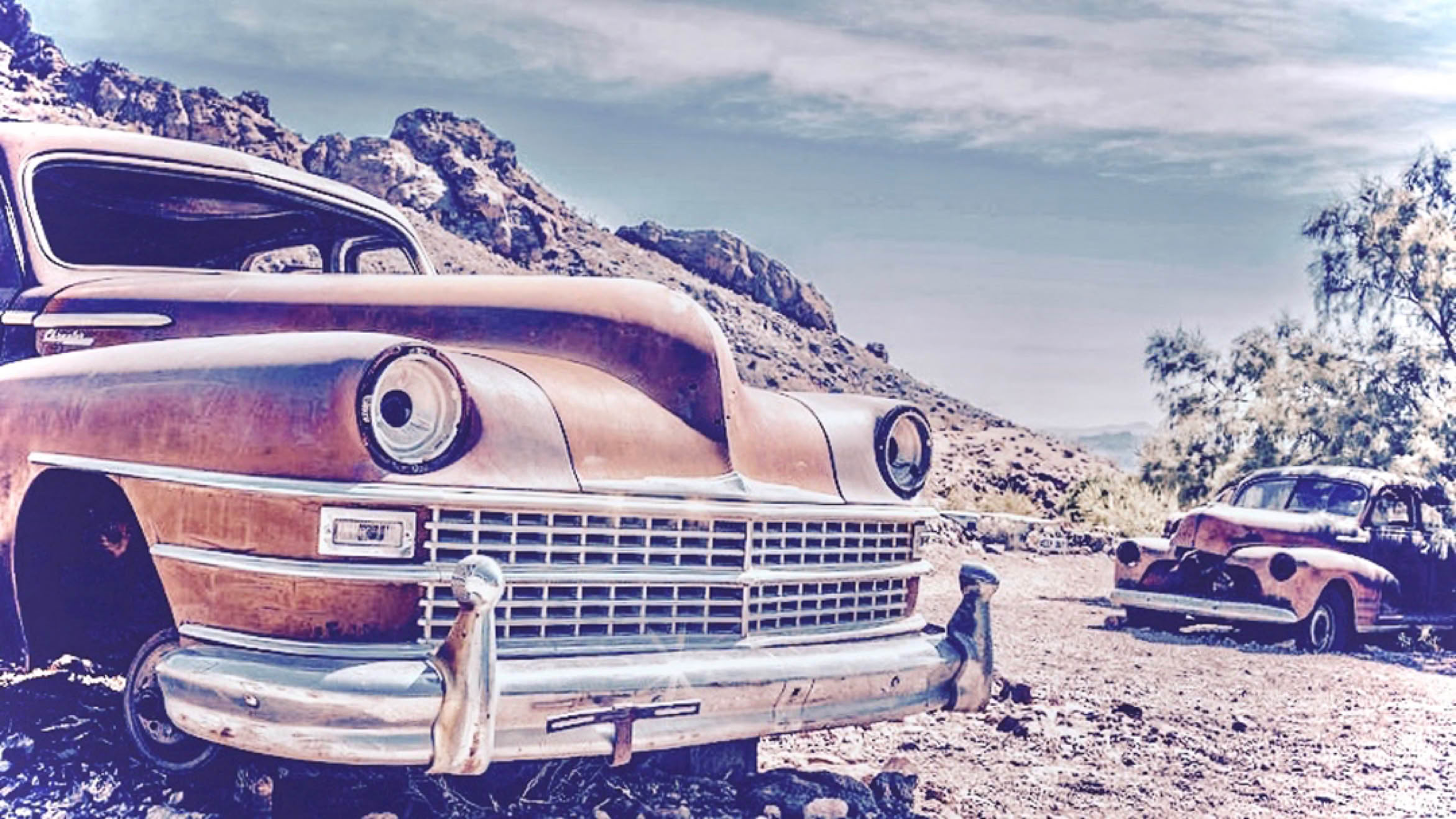 Header image: a girl in shadows