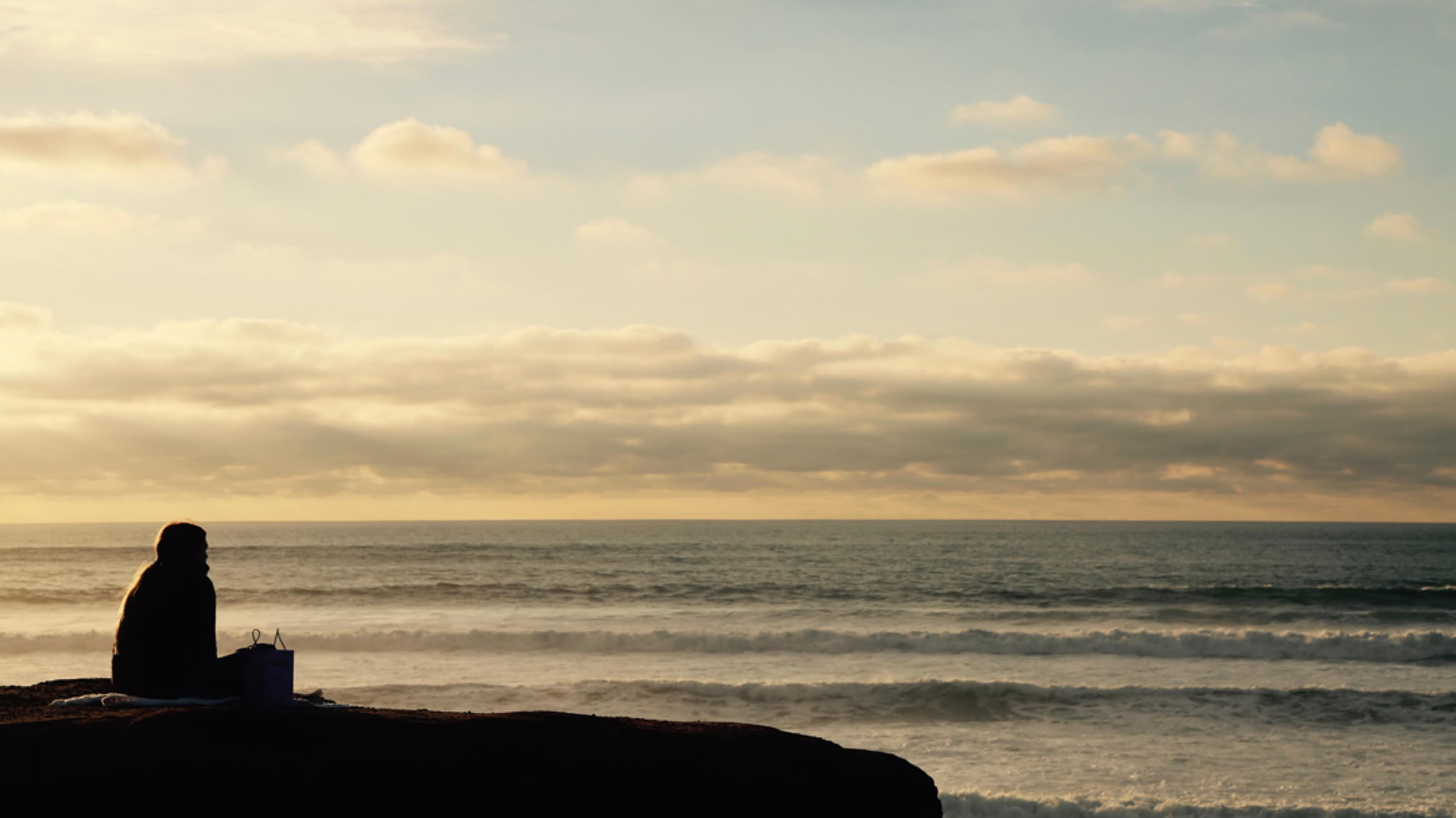 Header image: a girl in shadows