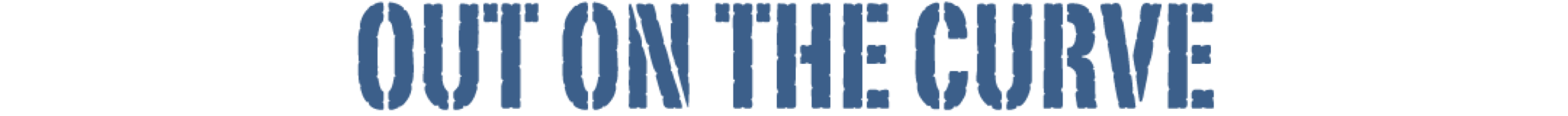 Song Title graphic: "Where No One Had Known Her"