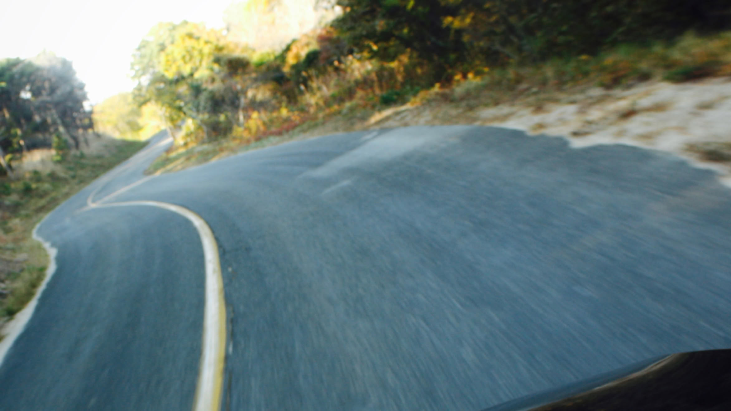 Header image: a girl in shadows