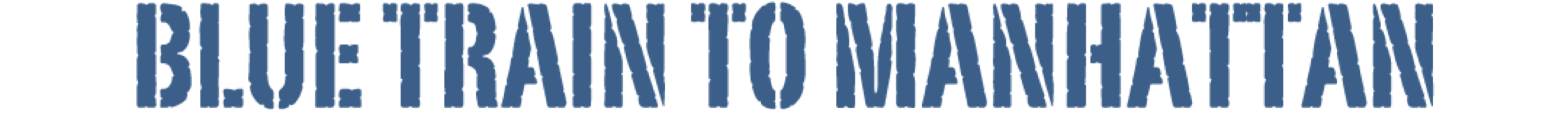 Song Title graphic: "Where No One Had Known Her"