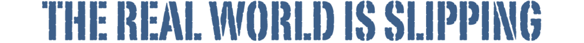 Song Title graphic: "Where No One Had Known Her"